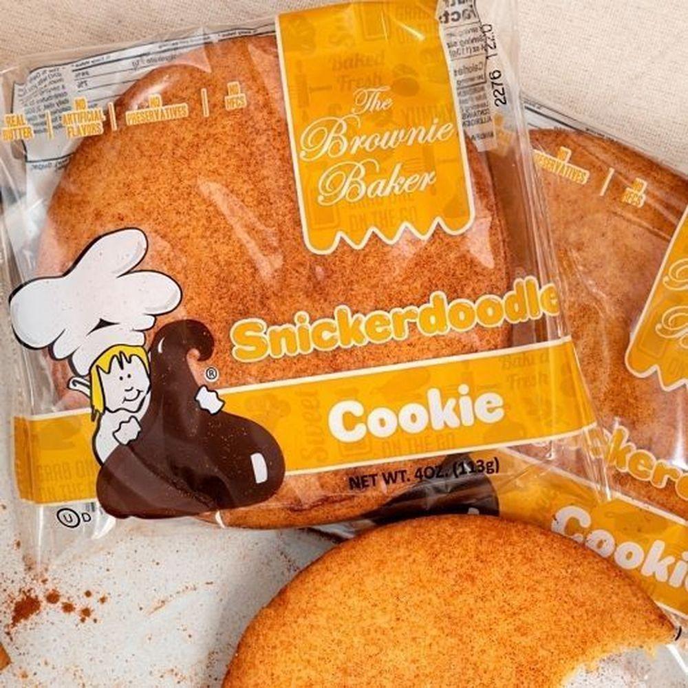 Product gallery 949539941