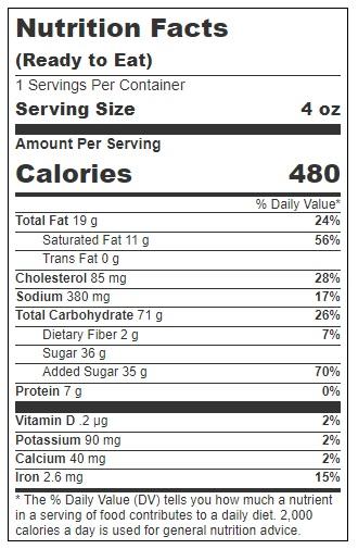 Product gallery 726873387