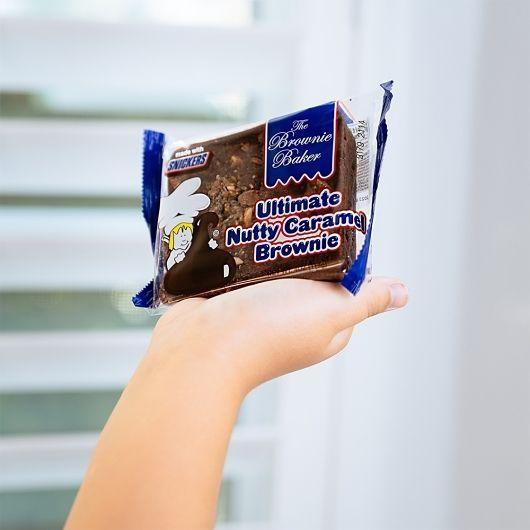 Product gallery 3391273