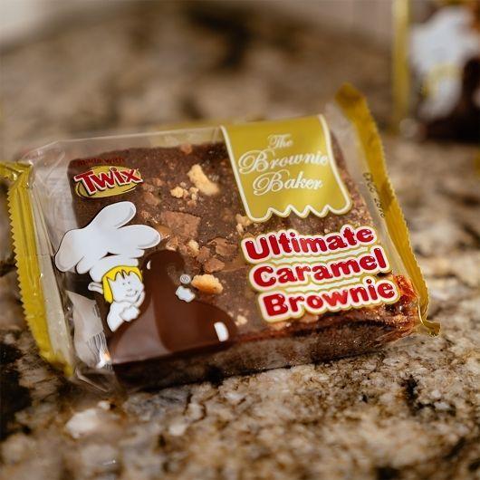 Product gallery 3391276