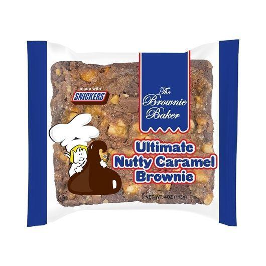 Product gallery 3391249