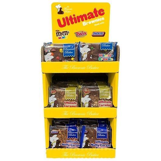 Product gallery 3391252