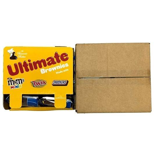 Product gallery 3391255