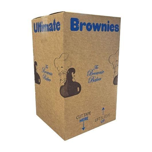 Product gallery 3391258