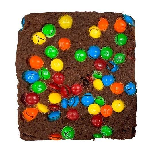 Product gallery 3391261