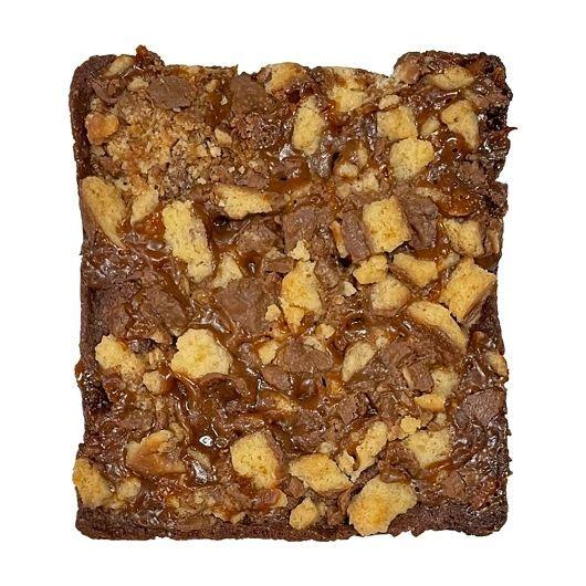 Product gallery 3391264