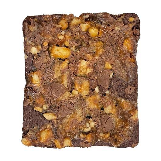 Product gallery 3391267