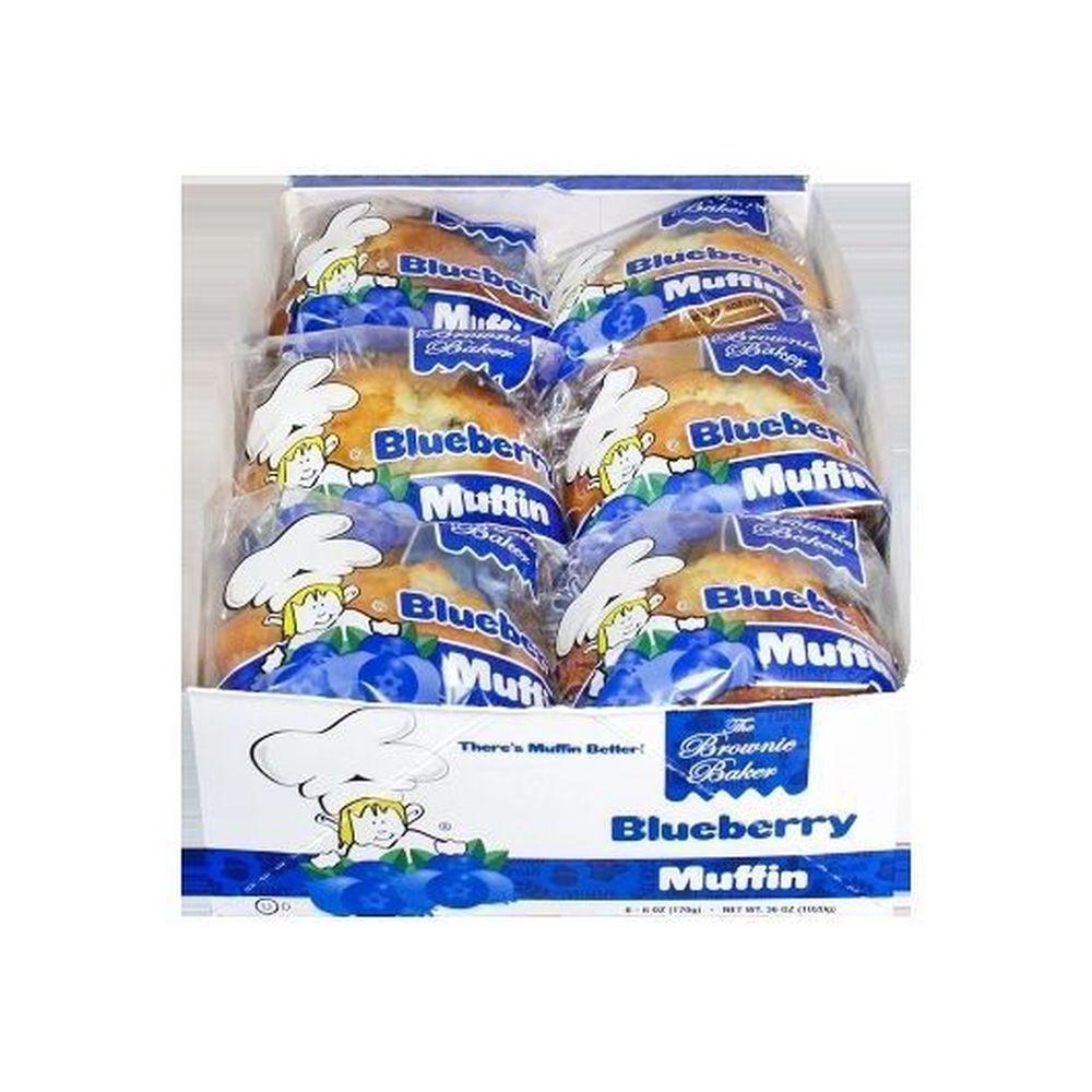 Product gallery 3370138