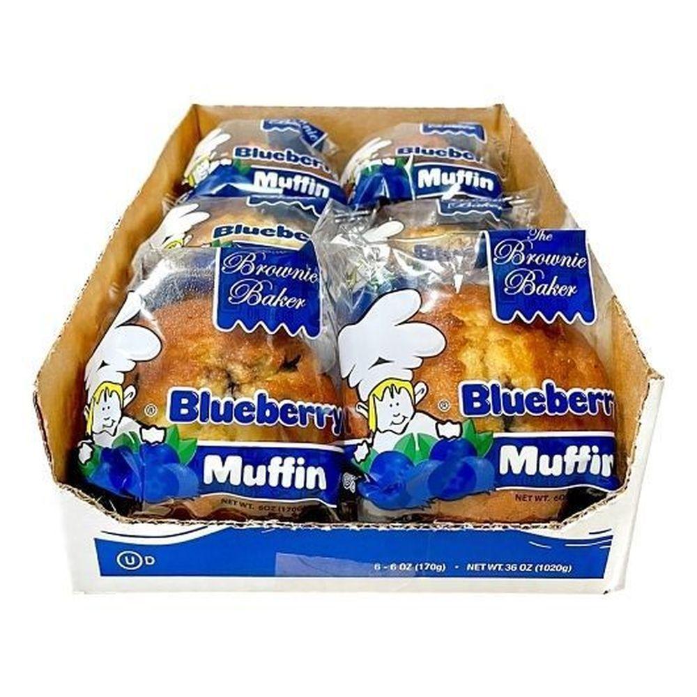 Product gallery 3370141