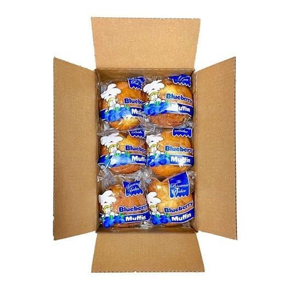 Product gallery 3370144