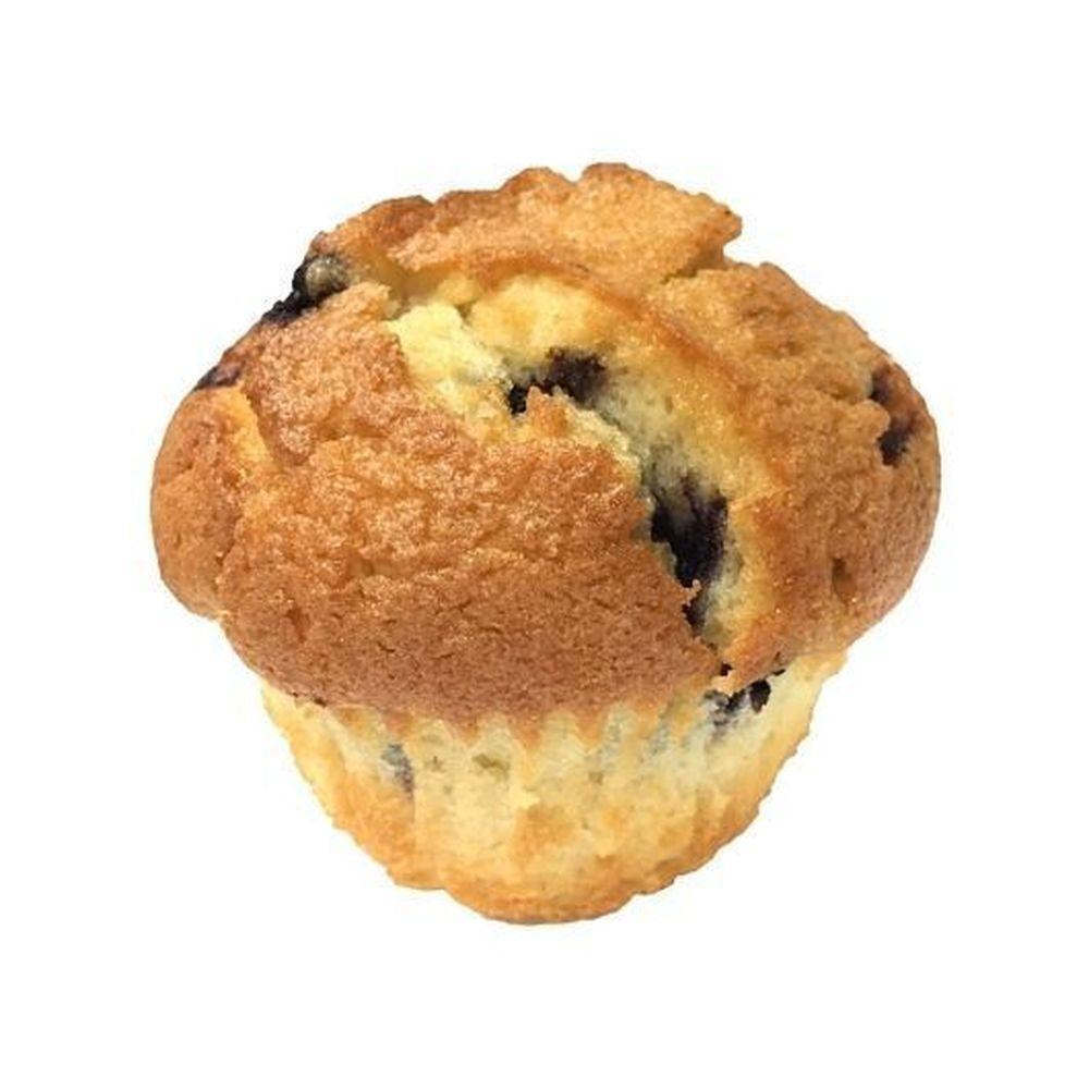 Product gallery 3370150