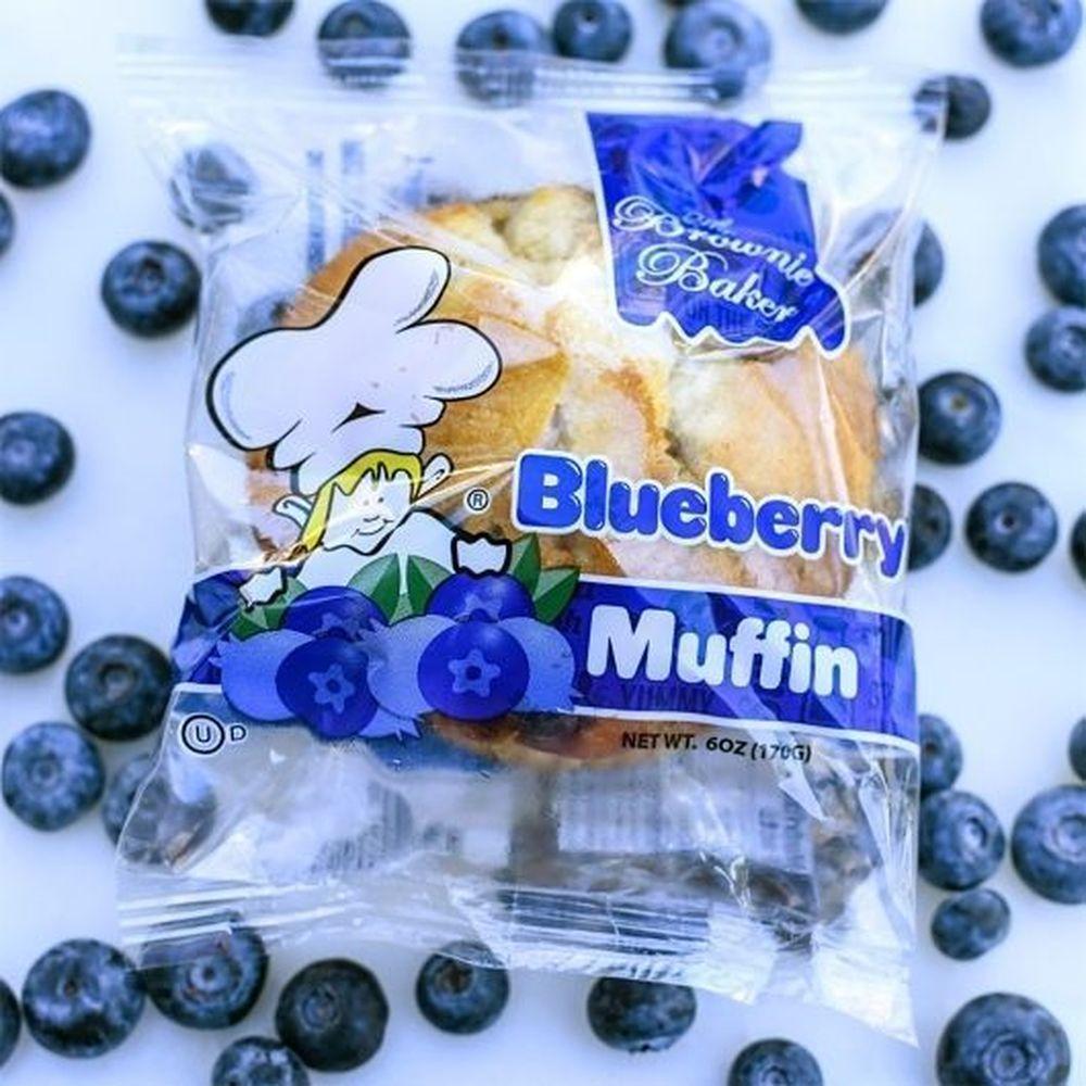 Product gallery 3370153