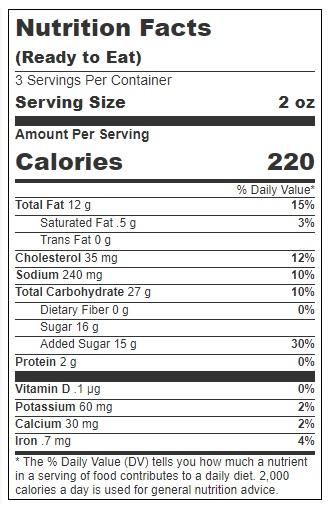 Product gallery 3370156