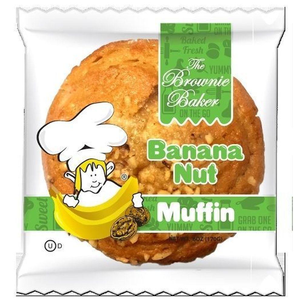 Product gallery 440801778