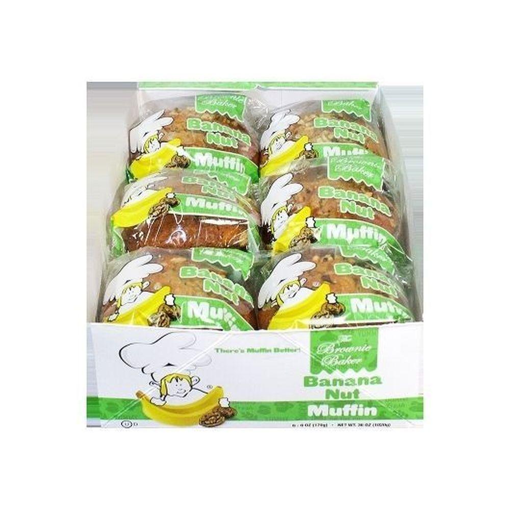 Product gallery 810692290