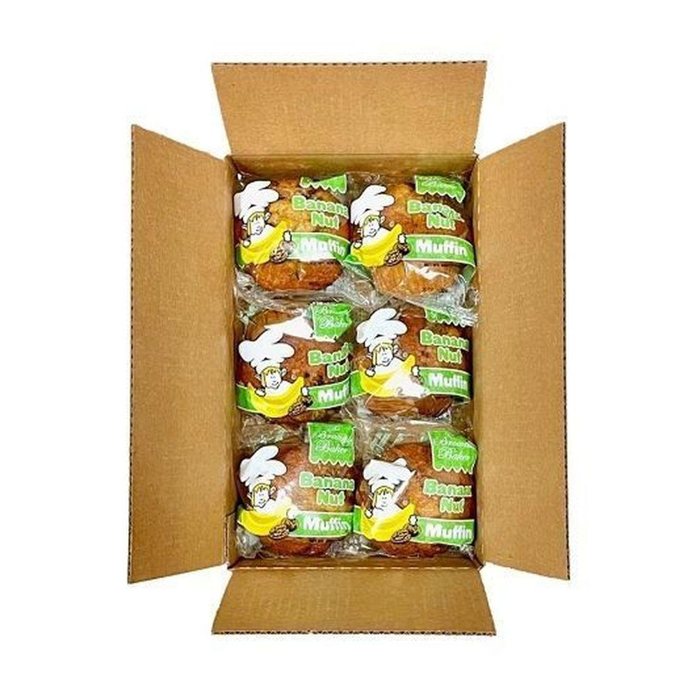 Product gallery 453523766