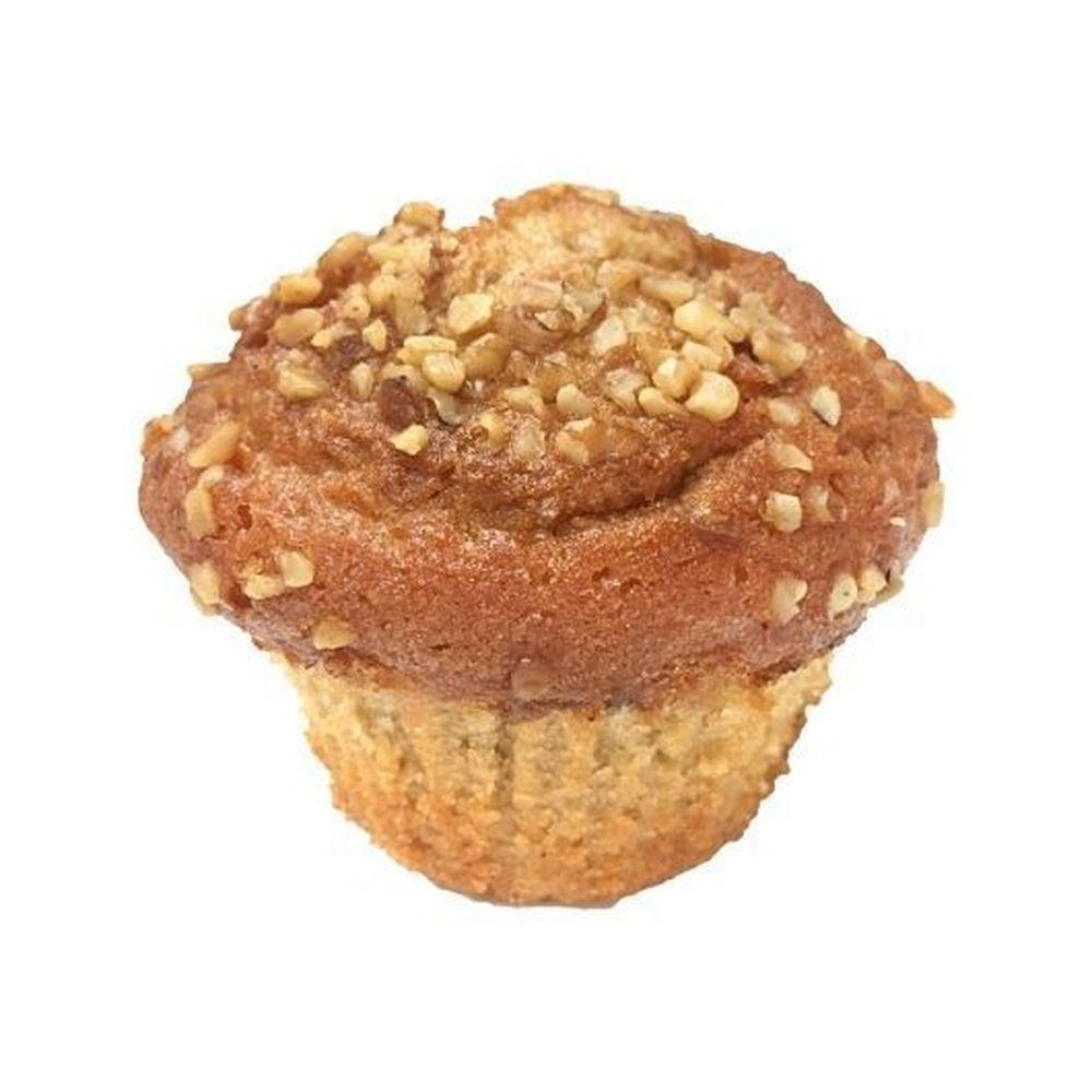 Product gallery 138474568