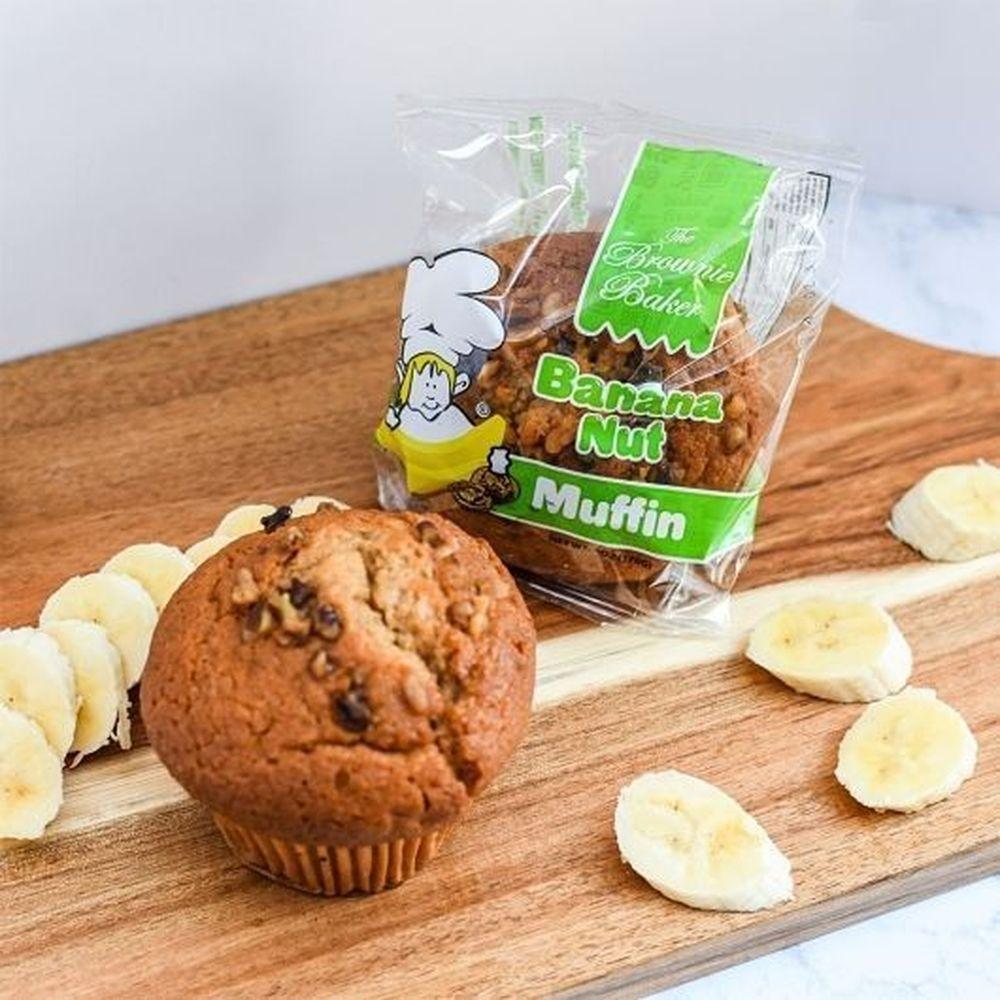 Product gallery 591213731