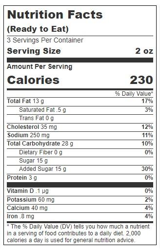 Product gallery 879173676