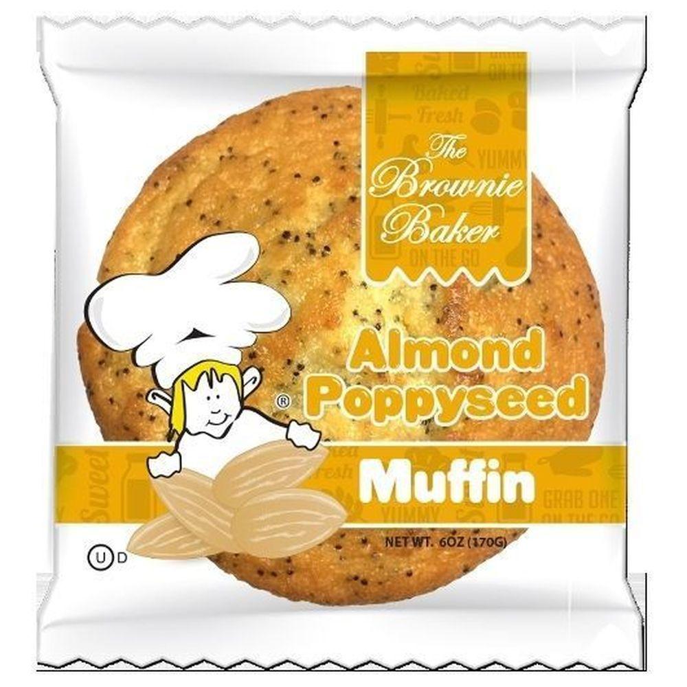 Product gallery 3370807