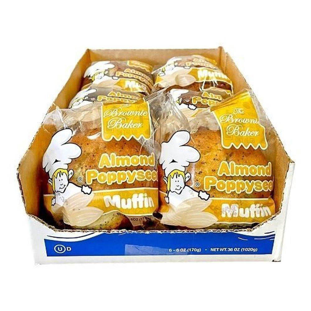 Product gallery 3370810