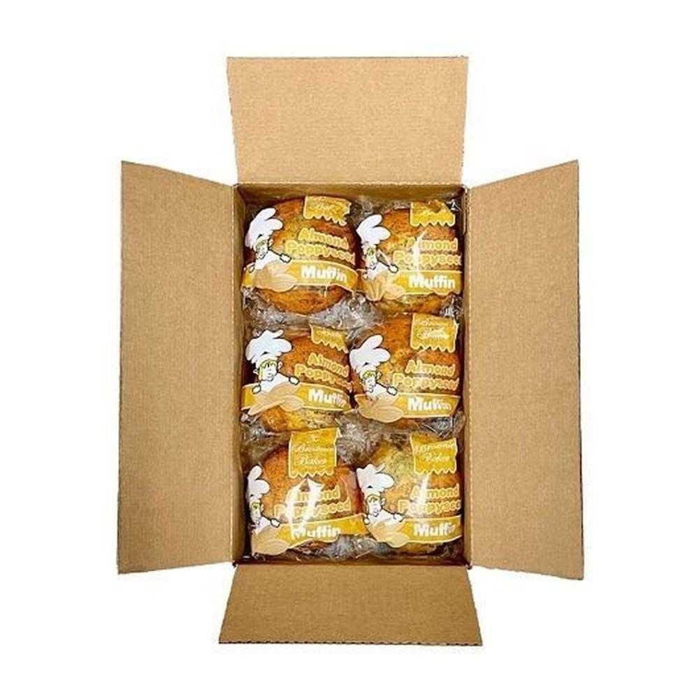 Product gallery 3370813