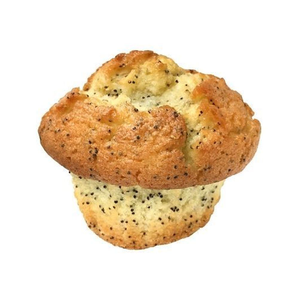 Product gallery 3370819