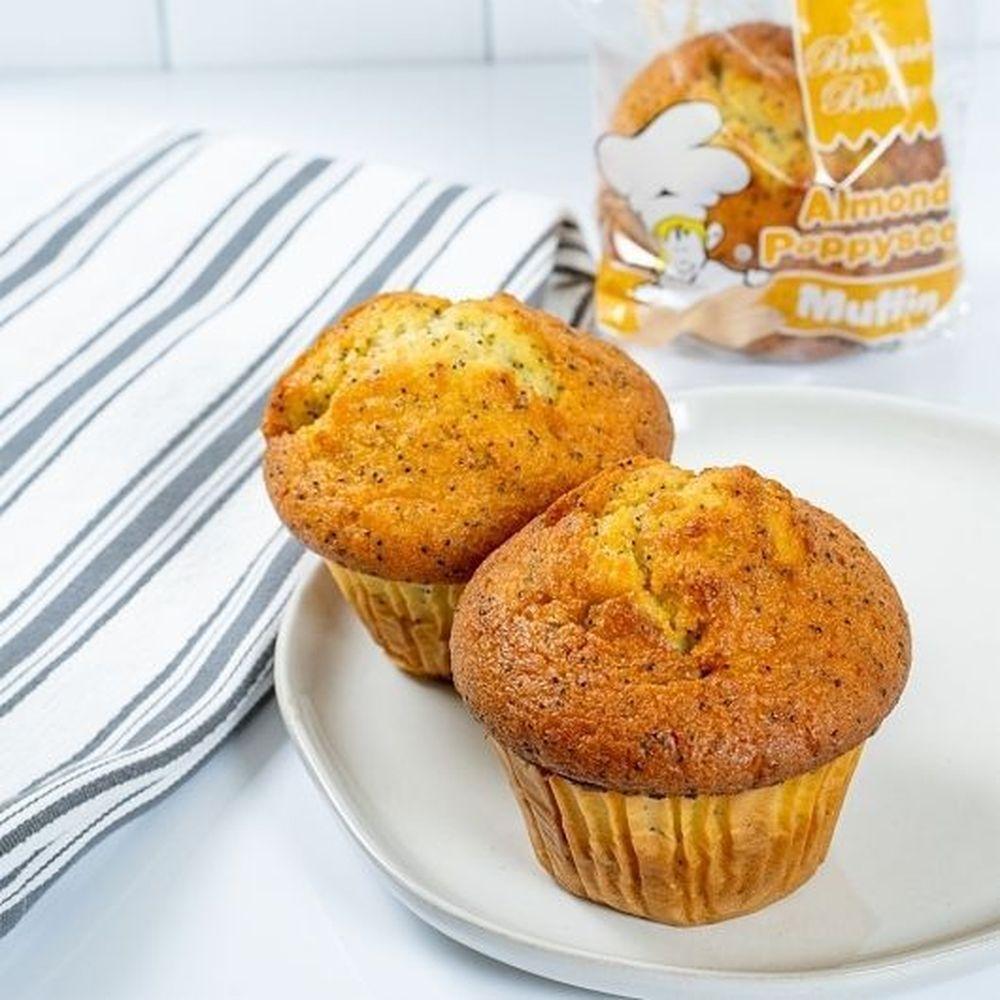 Product gallery 3370822