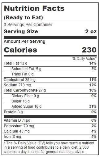 Product gallery 3370825