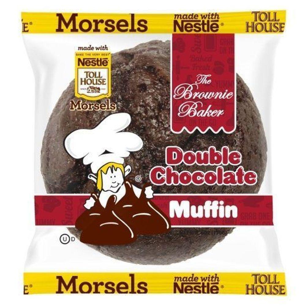 Product gallery 3369799