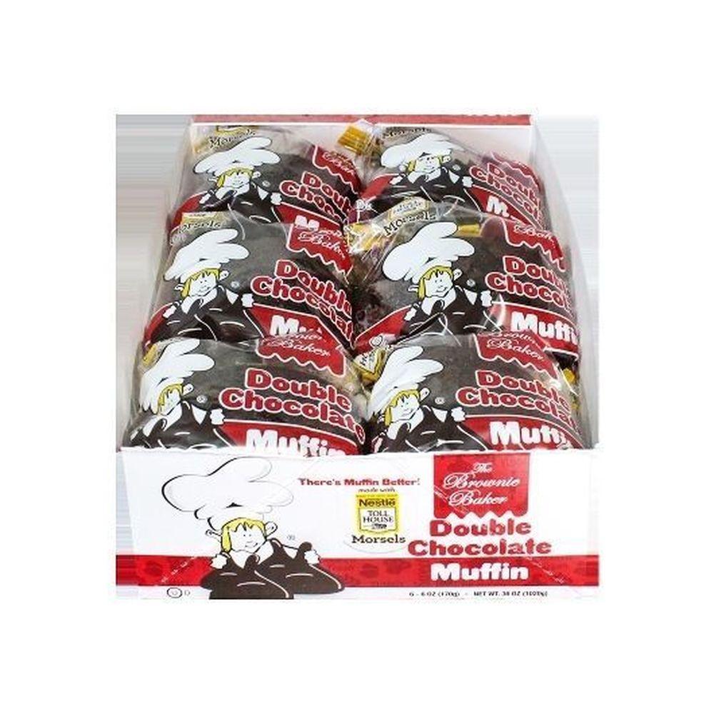 Product gallery 3369802