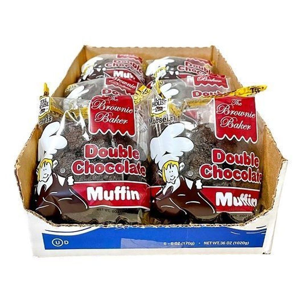 Product gallery 3369805