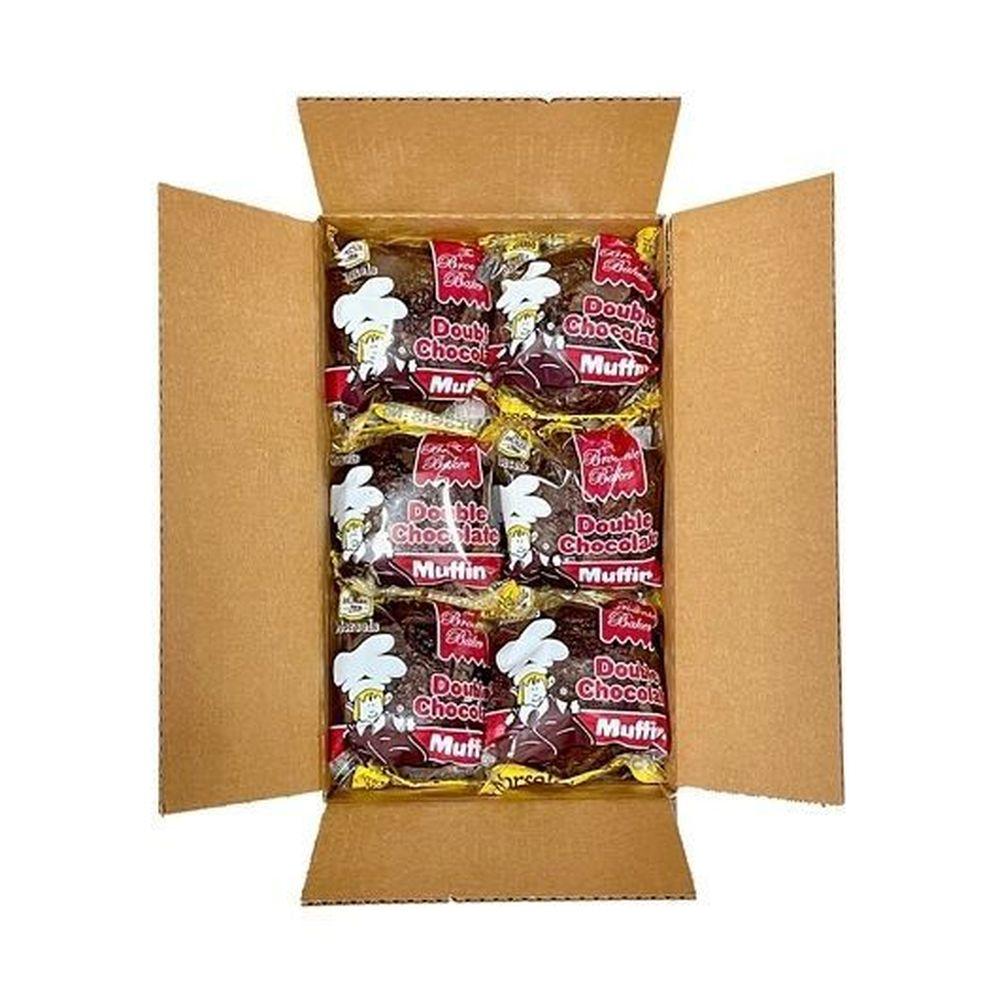 Product gallery 3369808