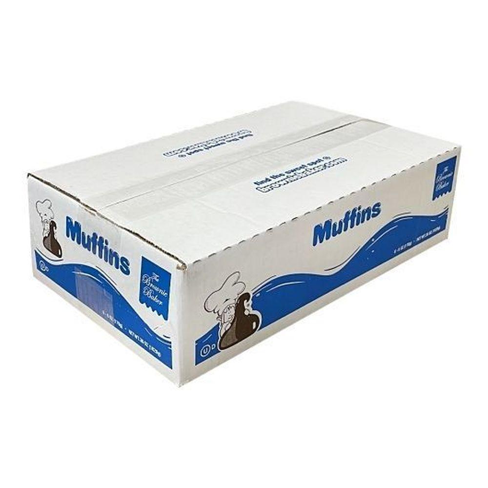 Product gallery 3369811