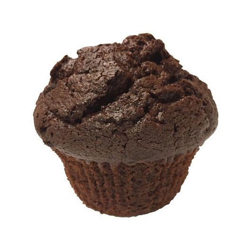 Product gallery 3369814