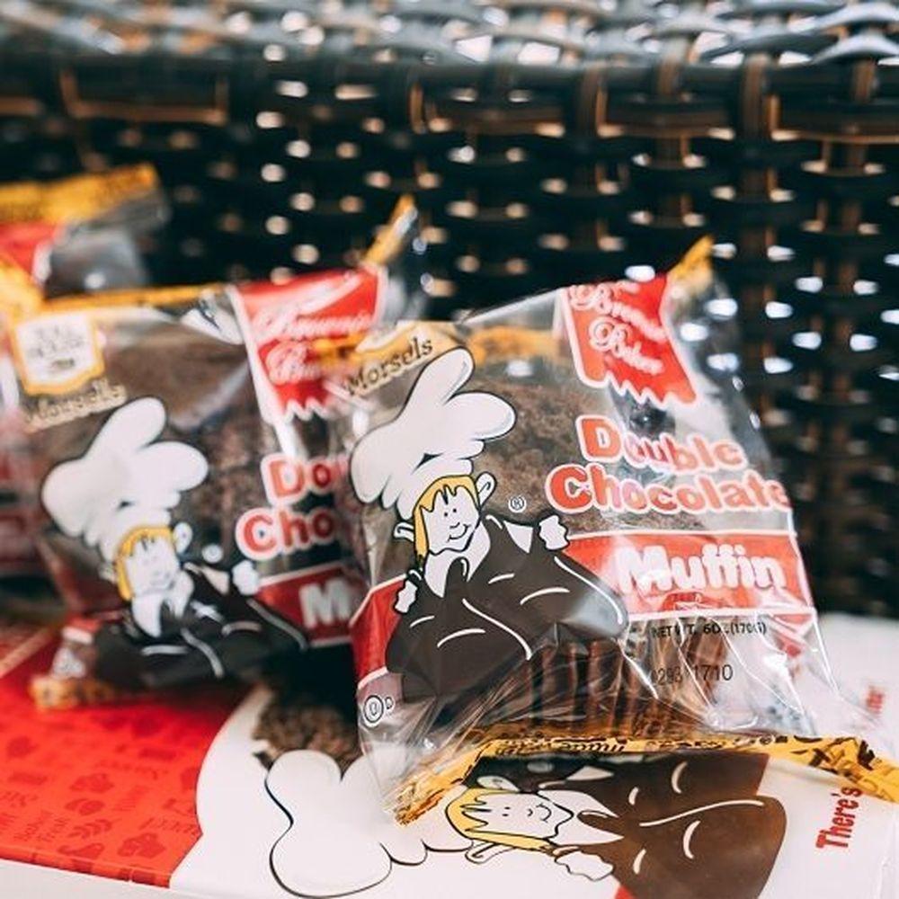 Product gallery 3369817