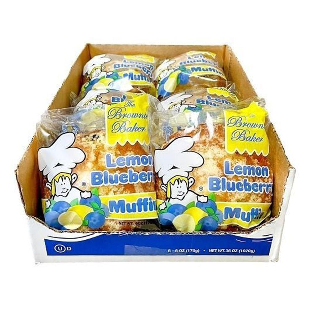 Product gallery 3372343