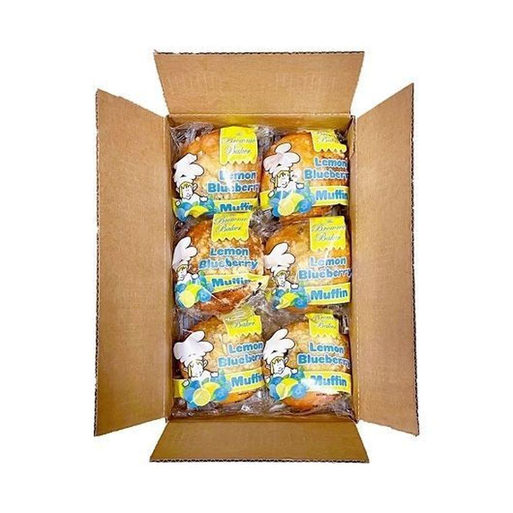 Product gallery 3372346