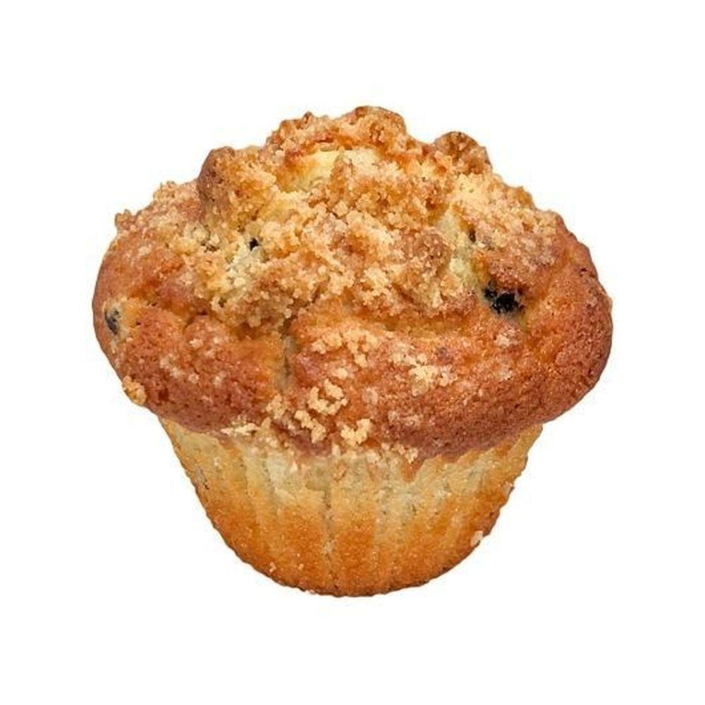 Product gallery 3372352