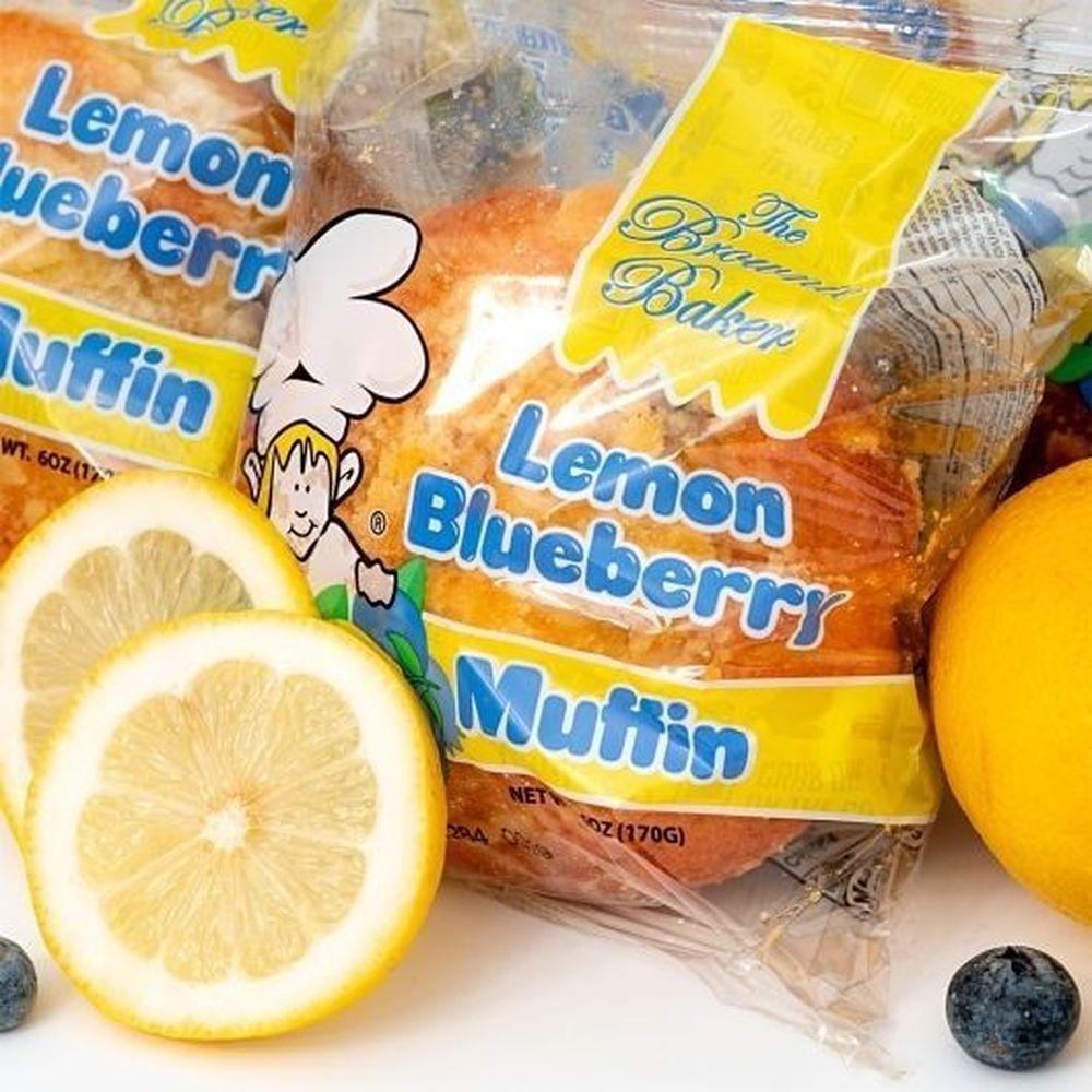 Product gallery 3372355