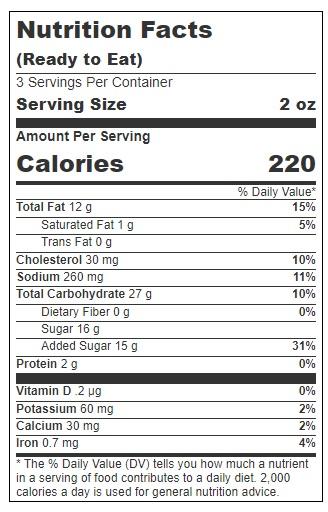 Product gallery 3372358