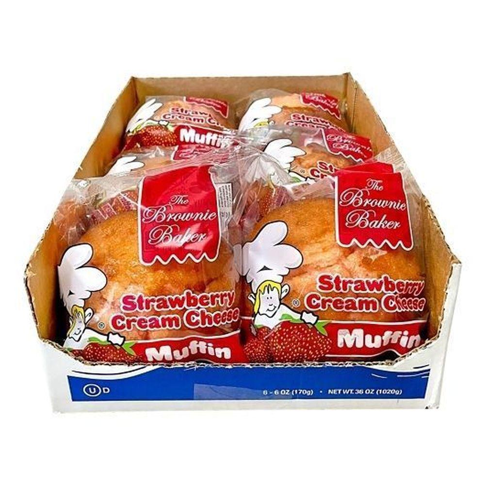 Product gallery 3370834