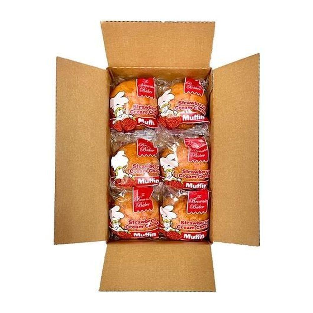 Product gallery 3370837