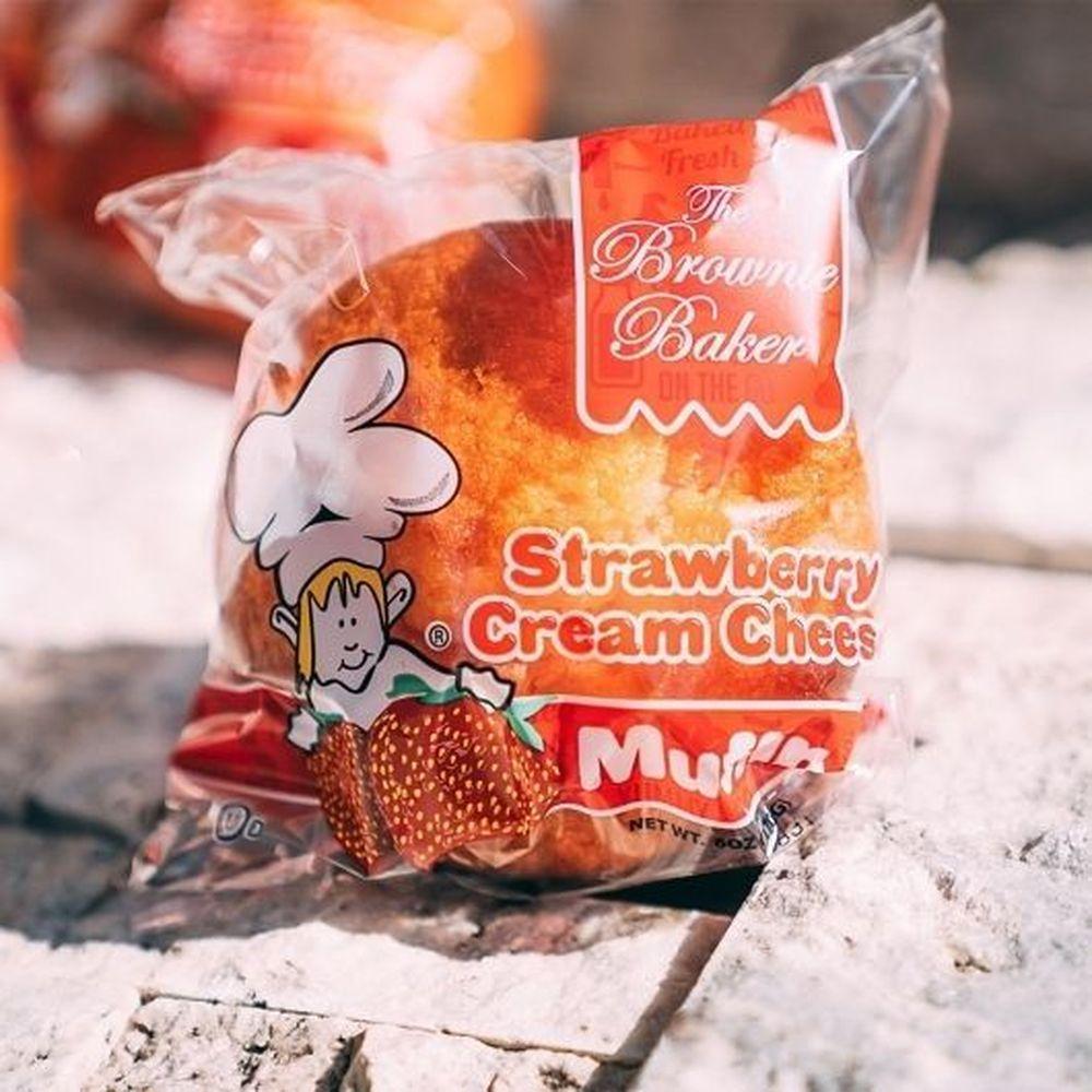 Product gallery 3370846