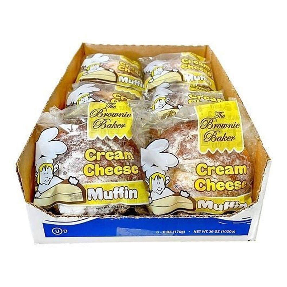 Product gallery 809603207