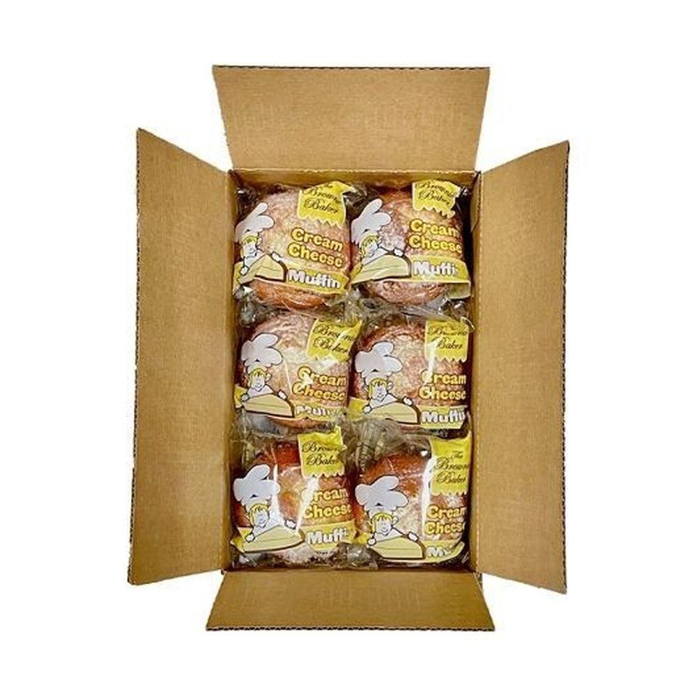 Product gallery 371095977