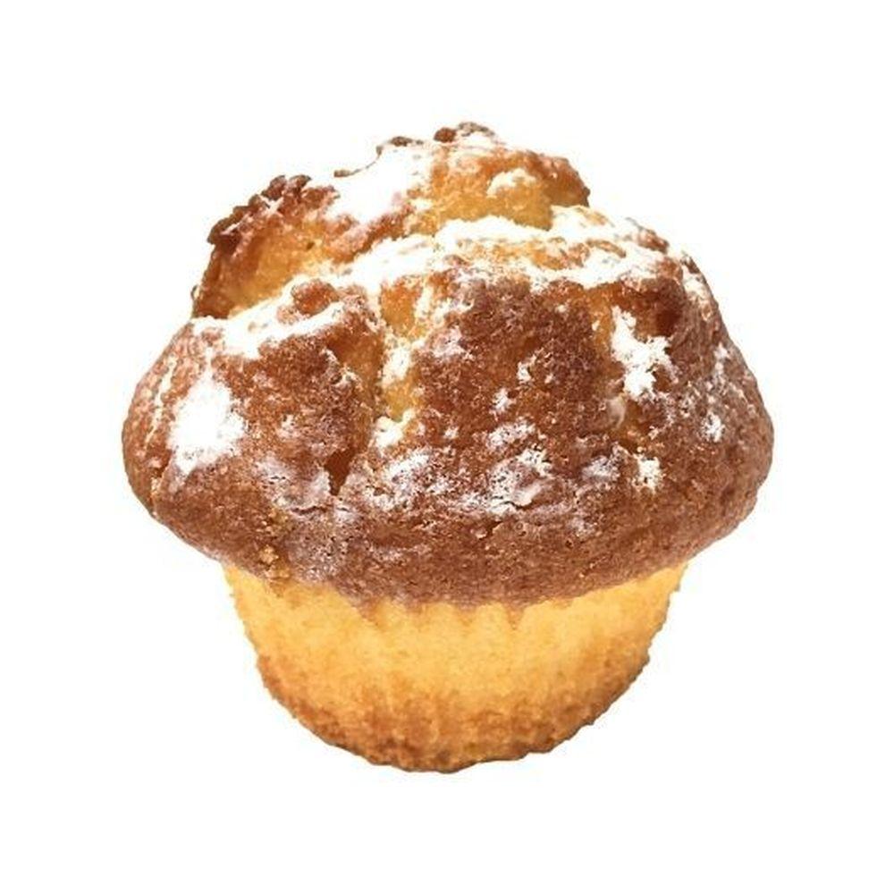 Product gallery 317607839