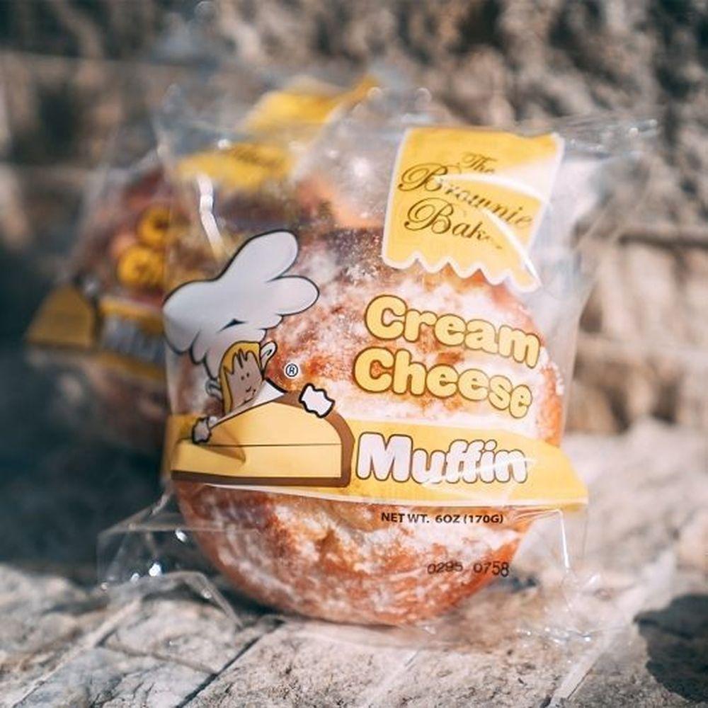 Product gallery 913160577