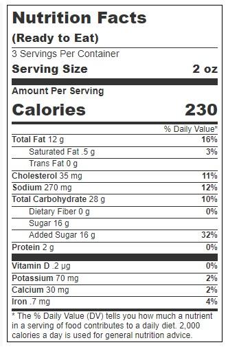 Product gallery 63523847