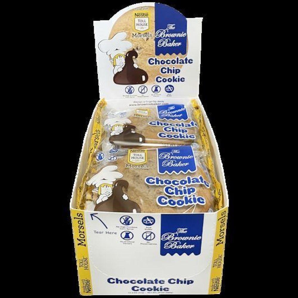 Product gallery 3161683